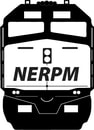nerpm-logo-jpeg